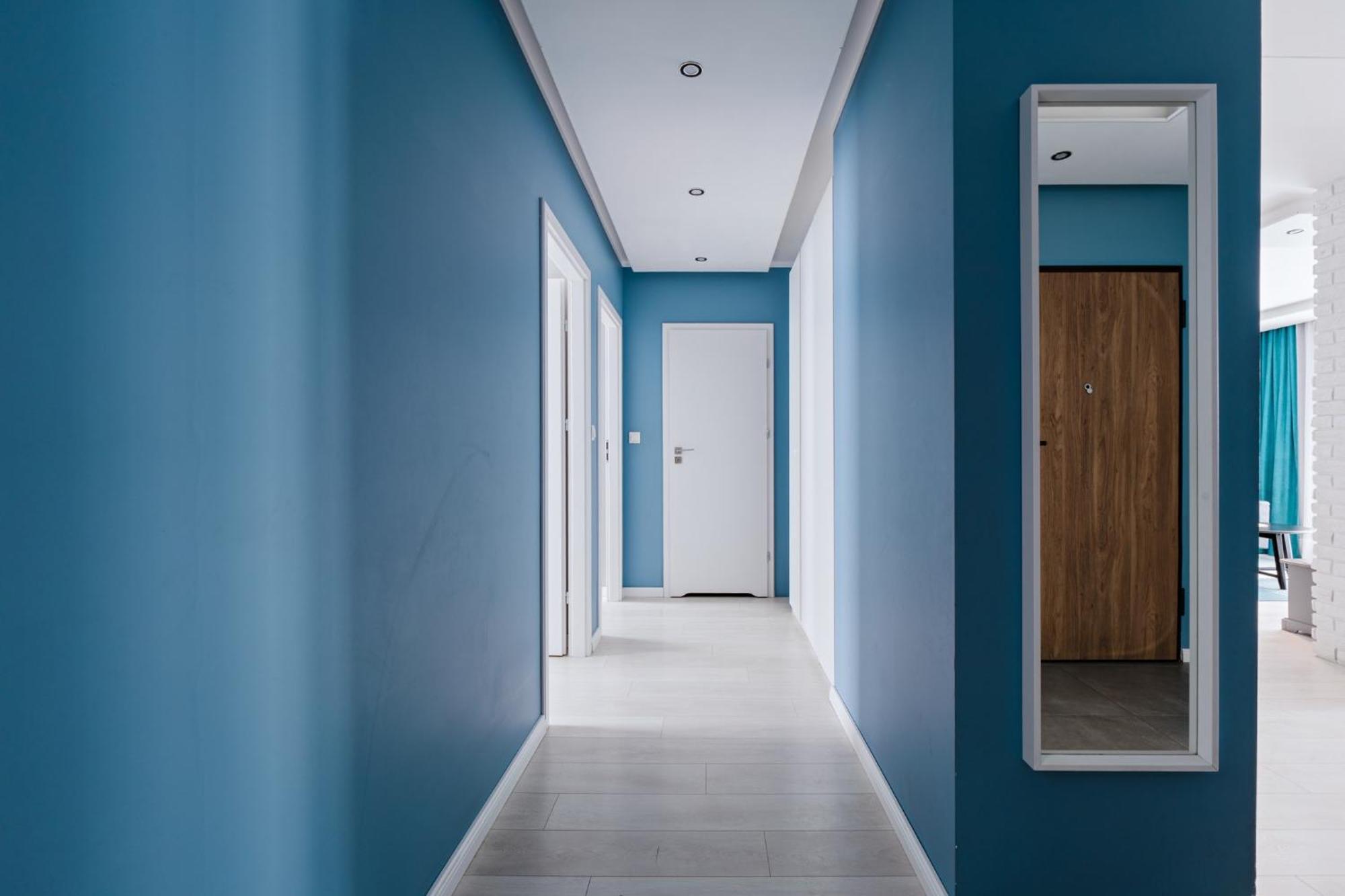 Apartament Aurora, Free Parking Gdansk Exterior photo